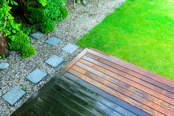 Best Boat and Dock Cleaning  in Shady Spring, WV